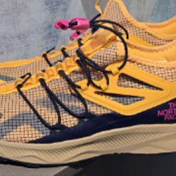 Кроссовки - фото 7