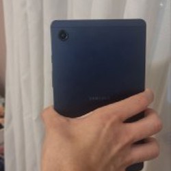 Планшет Galaxy Tab A9 - фото 3