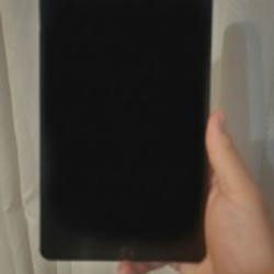 Планшет Galaxy Tab A9 - фото 4