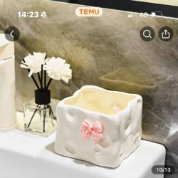 Дозатор для жидкого мыла - фото 3