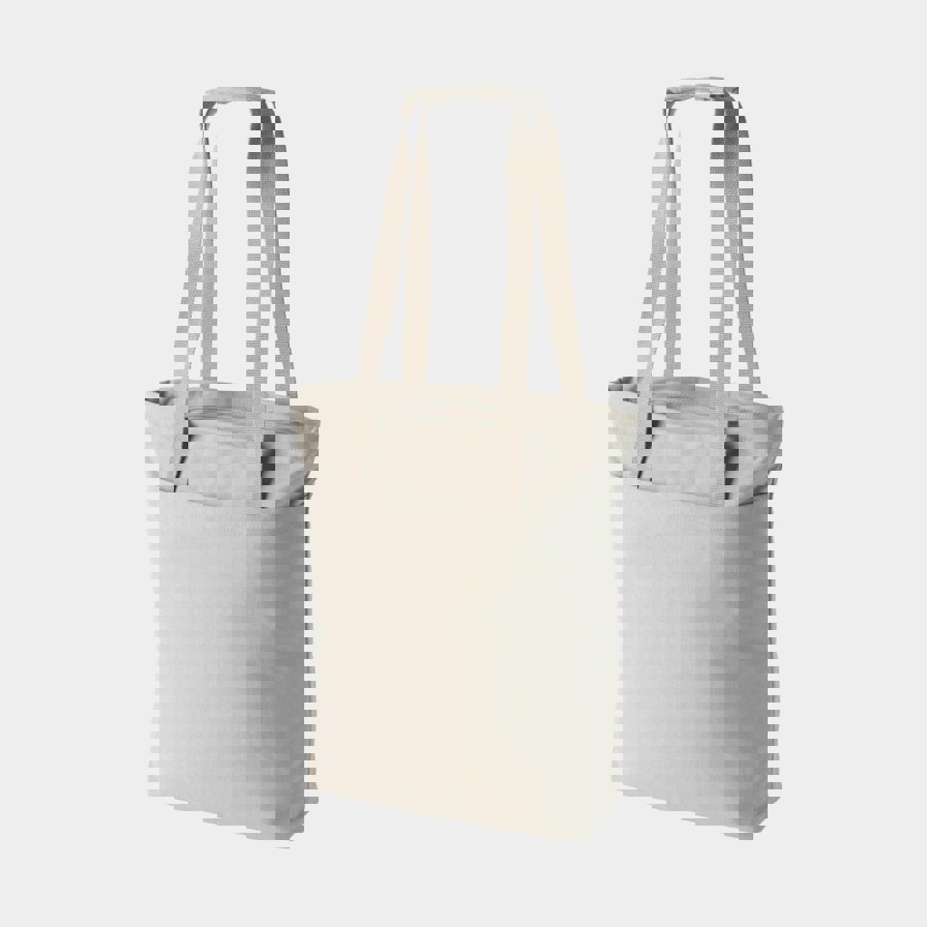 Сумка-рюкзак IKEA Dromsack