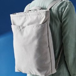 Сумка-рюкзак IKEA Dromsack - фото 3