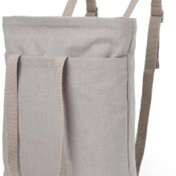 Сумка-рюкзак IKEA Dromsack - фото 4