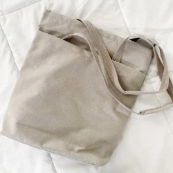 Сумка-рюкзак IKEA Dromsack - фото 5