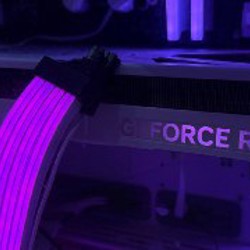 Игровой / рабочий компьютер - фото 2