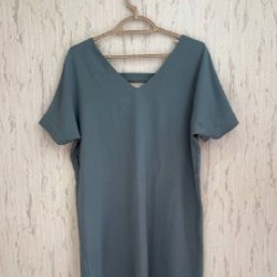 Любая вещь - фото 2