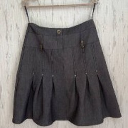 Любая вещь - фото 3