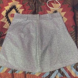 Любая вещь - фото 5