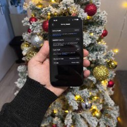 IPhone 15 - фото 2