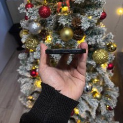 IPhone 15 - фото 3