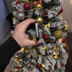 IPhone 15 - фото 6