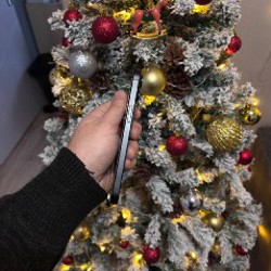 IPhone 15 - фото 7