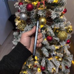 IPhone 15 - фото 8