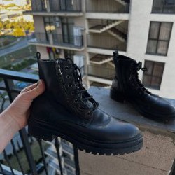 Обувь Geox - фото 2