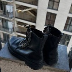 Обувь Geox - фото 4