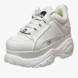 Кроссовки Buffalo London - фото 5