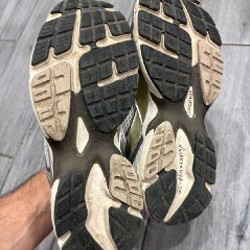 Кроссовки Lacoste - фото 3