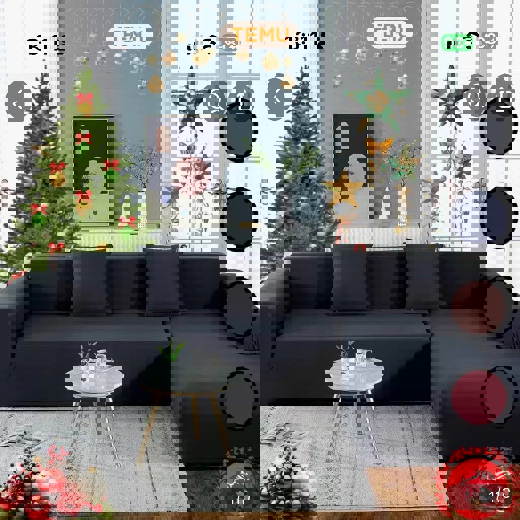 Надевайки на диван одноместный