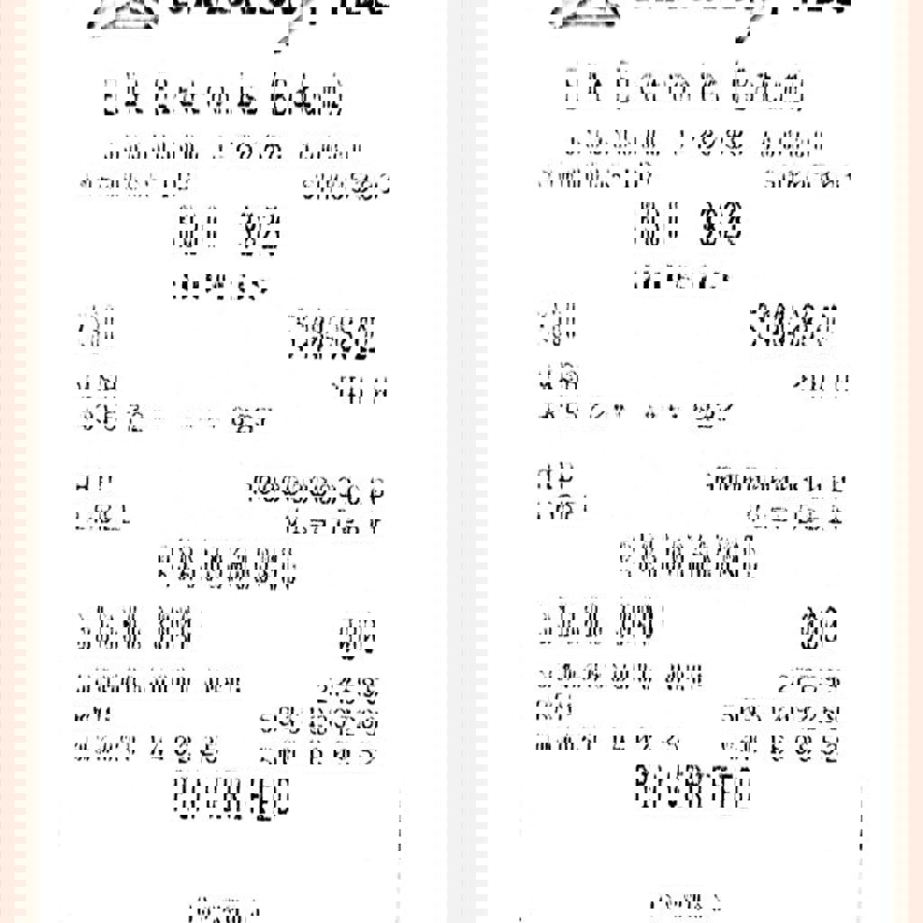 Ноутбук ASUS Zenbook DUO (2024) UX8406