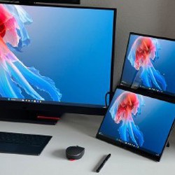 Ноутбук ASUS Zenbook DUO (2024) UX8406 - фото 7