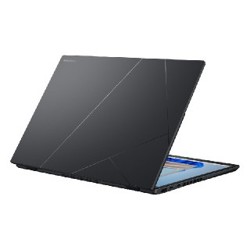 Ноутбук ASUS Zenbook DUO (2024) UX8406 - фото 8