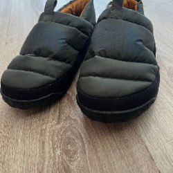 Тапки The North Face Thermoball Traction - фото 5