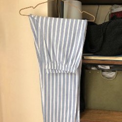 Пижама Penti - фото 2