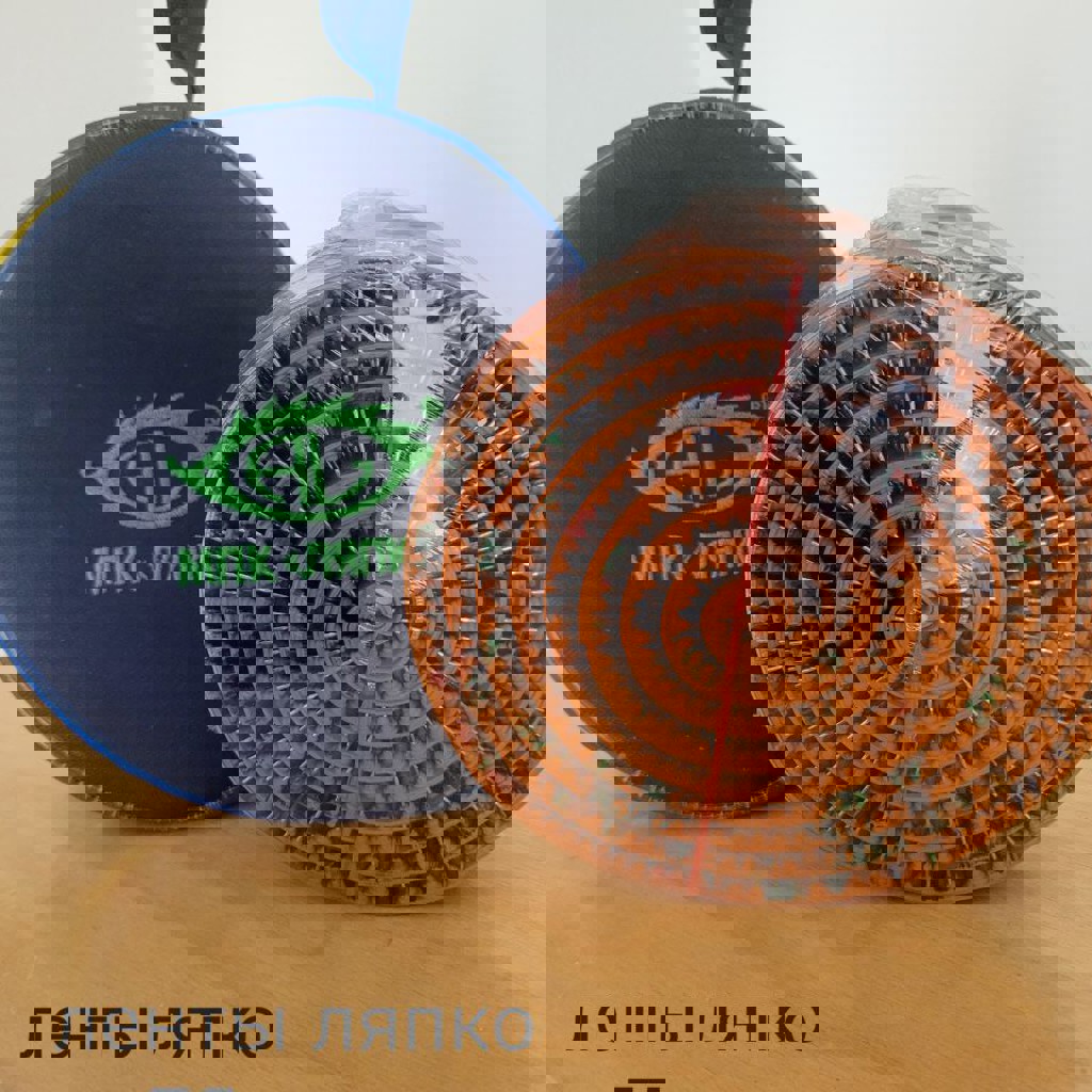 Аппликаторы Ляпко