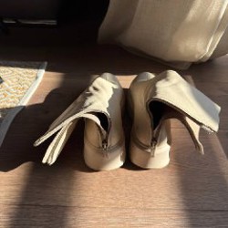 Жилет - фото 4