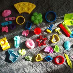 Игрушки - фото 5