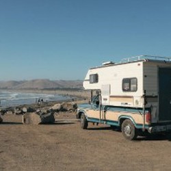 Fujifilm X100V Black Noir - фото 5