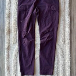 Брюки Arcteryx - фото 2