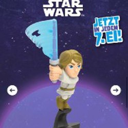 Дарт Вейдер - фото 2