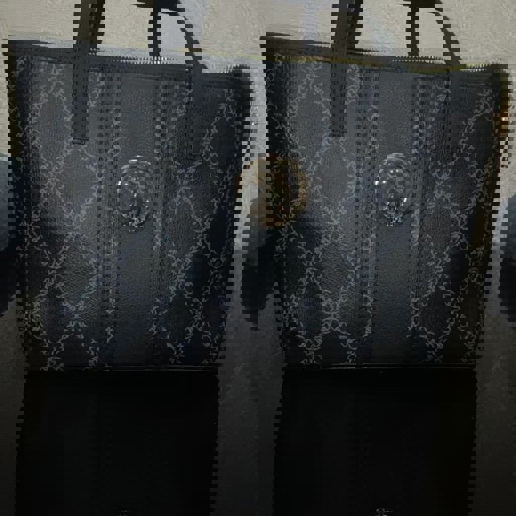 Сумка U.S. Polo Assn.