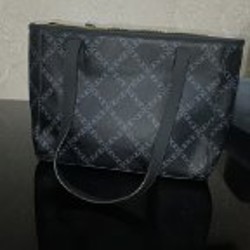 Сумка U.S. Polo Assn. - фото 2