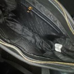 Сумка U.S. Polo Assn. - фото 3