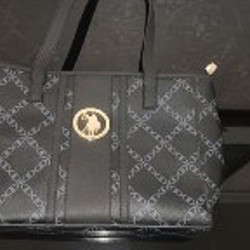 Сумка U.S. Polo Assn. - фото 4