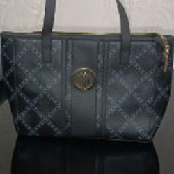 Сумка U.S. Polo Assn. - фото 5