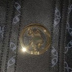 Сумка U.S. Polo Assn. - фото 6