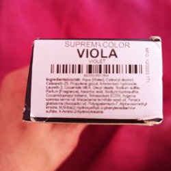 Краска - фото 3