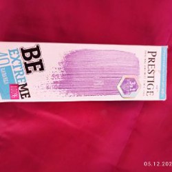 Краска - фото 5