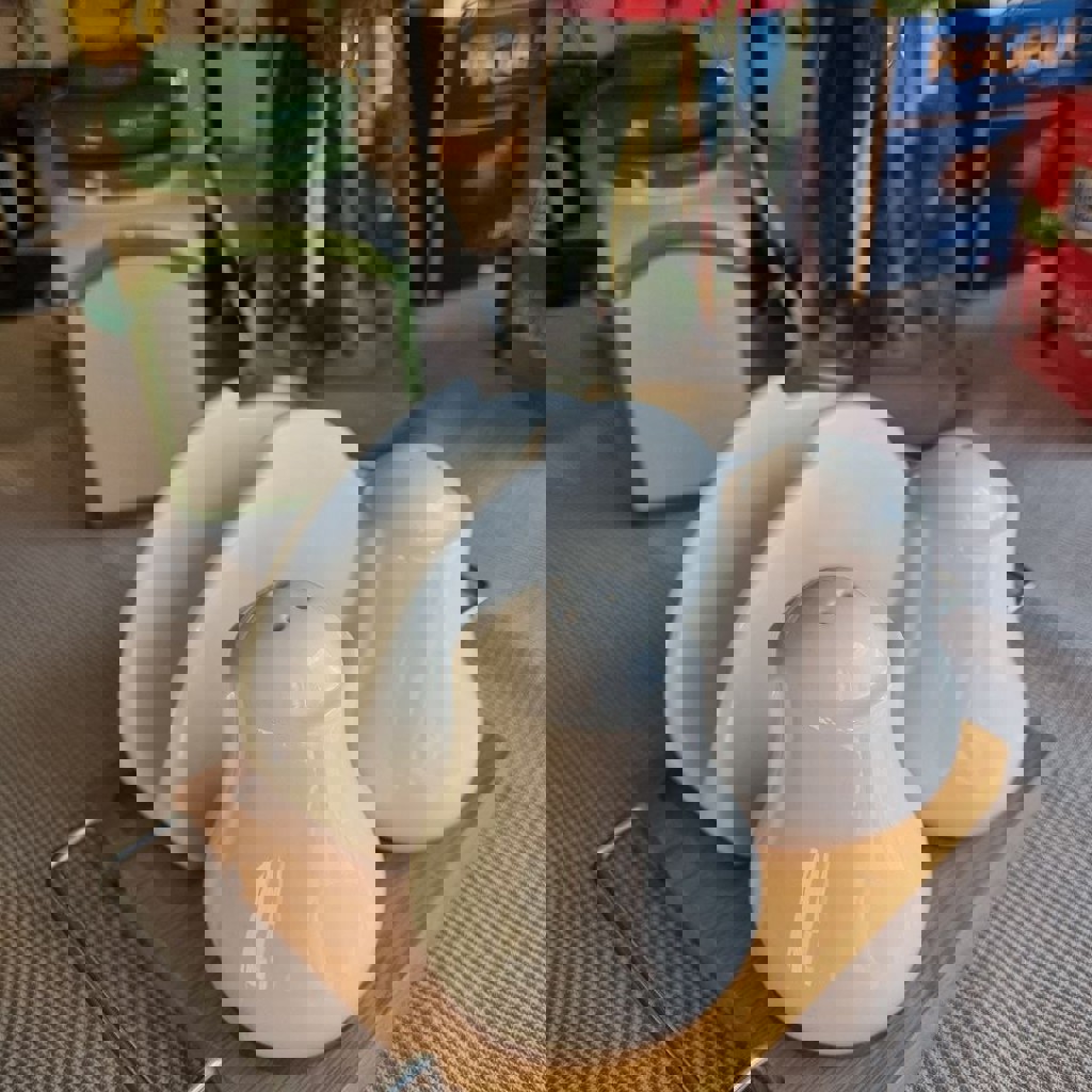 Набор: перечница, солонка и держатель для салфеток