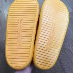 Тапочки домашние - фото 2