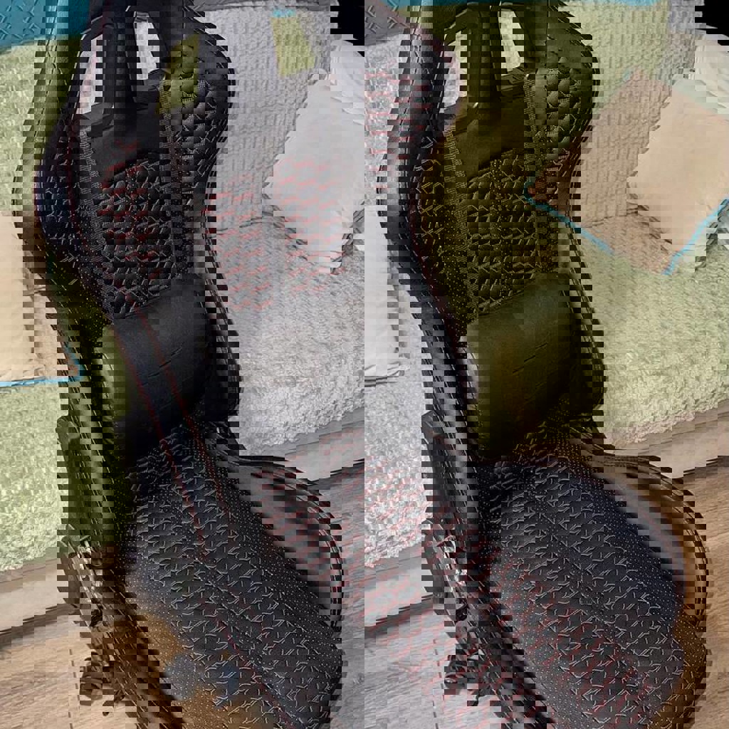 Игровое компьютерное кресло/стул Legend