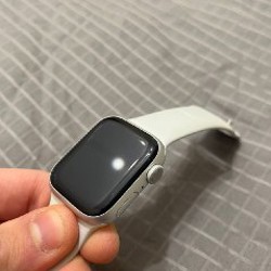 Apple Watch Series 8 - фото 3