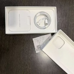 IPhone 14 Pro Max - фото 4