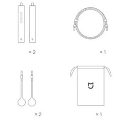 Счастливый дневник - фото 2