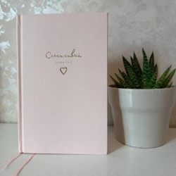 Счастливый дневник - фото 5