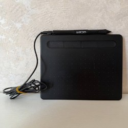 Счастливый дневник - фото 8