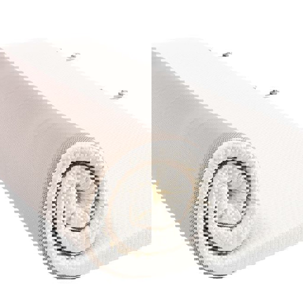 Топпер WELLPUR GOLD T40